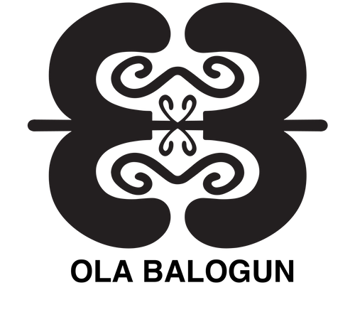 Ola Balogun
